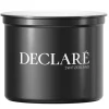 Declaré Men Vita Hyaluron Triple Cream Refill 50 ml