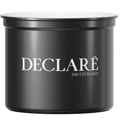 Declaré Men Vita Hyaluron Triple Cream Refill 50 ml