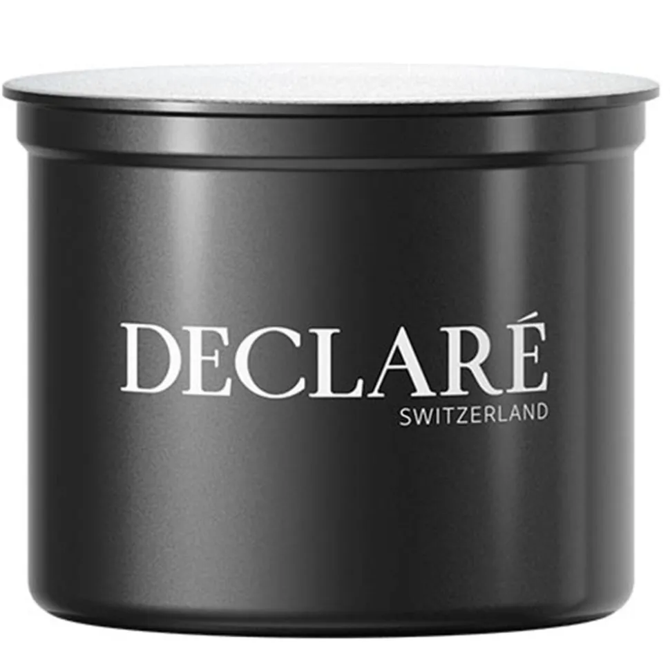 Declaré Men Vita Hyaluron Triple Cream Refill 50 ml