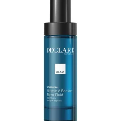 Declaré Men Vita Mineral Vitamin A Booster Micro-Fluid 100 ml