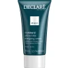 Declaré Men vitamineral formula for men Anti-Wrinkle Energizing Cream 75 ml