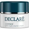 Declaré Men vitamineral Q10 multi-vitamin cream 50 ml