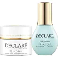 Declaré Ocean's Best Set