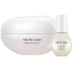 Declaré Olu Olu Bundle