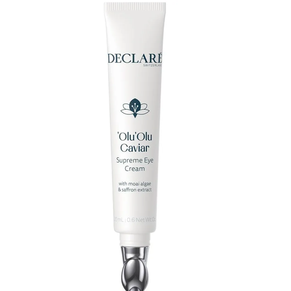 Declaré Olu Olu Caviar Supreme Eye Cream 20 ml