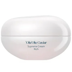 Declaré Olu Olu Caviar Supreme Cream Rich 50 ml
