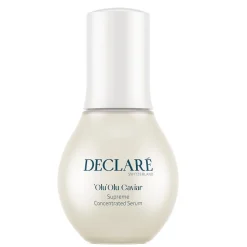 Declaré Olu Olu Caviar Supreme Cocentrate Serum 20 ml