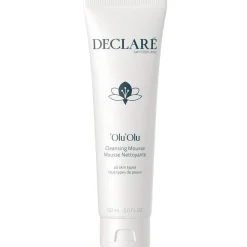 Declaré 'Olu'Olu Cleansing Mousse 150 ml