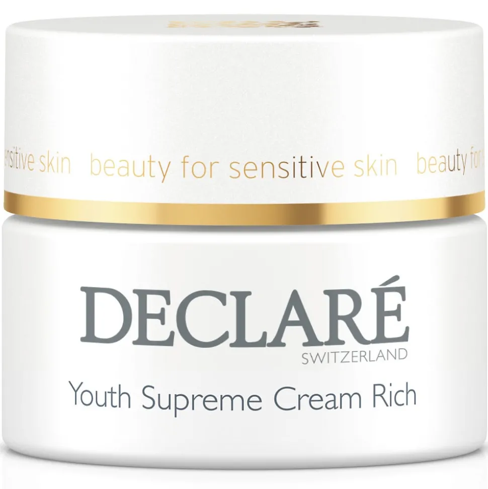 Declaré Pro Youthing Youth Supreme Cream Rich 50 ml