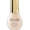 Declaré Pro Youthing Youth Supreme Concentrate 50 ml