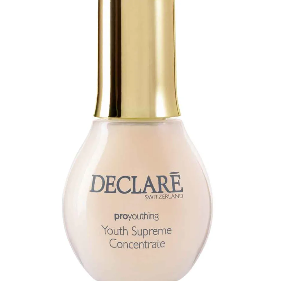 Declaré Pro Youthing Youth Supreme Concentrate 50 ml