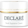 Declaré Pro Youthing Youth Supreme Creme 50 ml
