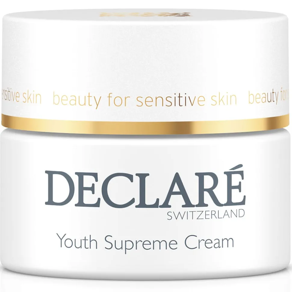 Declaré Pro Youthing Youth Supreme Creme 50 ml