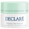 Declaré Probiotic Multi Regeneration Cream 50 ml