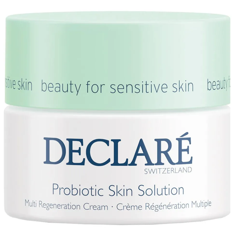 Declaré Probiotic Multi Regeneration Cream 50 ml