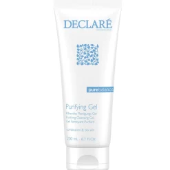 Declaré Pure Balance Klärendes Reinigungs Gel 200 ml