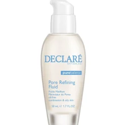 Declaré Pure Balance Sebum Reducing & Pore Refining Fluid 50 ml