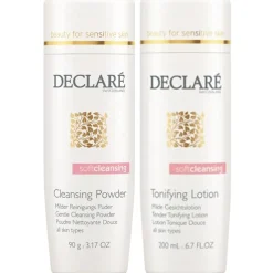 Declaré Reinigungs Bundle