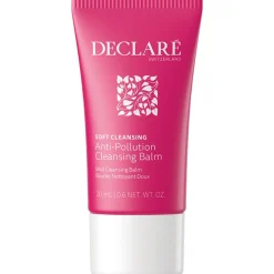 Declaré Soft Cleansing Anti-Pollution Cleansing Balm 20 ml