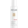 Declaré Soft Cleansing Enzyme Peel 50 g
