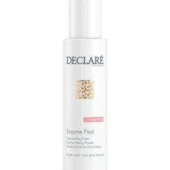 Declaré Soft Cleansing Enzyme Peel 50 g