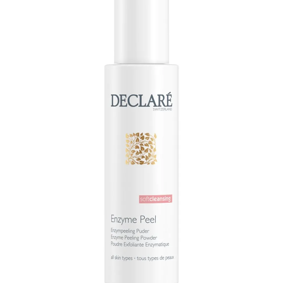 Declaré Soft Cleansing Enzyme Peel 50 g