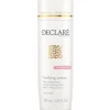 Declaré Soft Cleansing Milde Gesichtslotion 400 ml