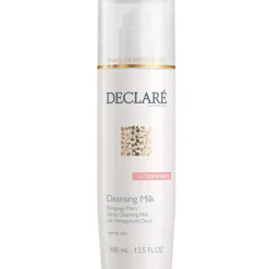 Declaré Soft Cleansing Reinigungsmilch 400 ml
