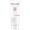 Declaré Soft Cleansing Reinigungsgel 200 ml