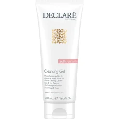 Declaré Soft Cleansing Reinigungsgel 200 ml