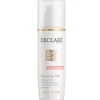 Declaré Soft Cleansing Reinigungsmilch 200 ml