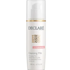 Declaré Soft Cleansing Reinigungsmilch 200 ml