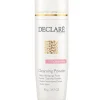 Declaré Soft Cleansing Reinigungspuder 90 g