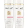 Declaré Soft Cleansing Set