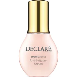 Declaré Stress Balance Anti-Irritation Serum 50 ml