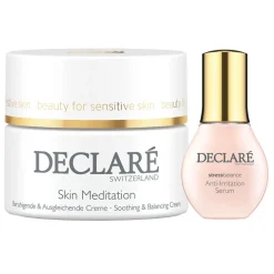 Declaré Stress Balance Bundle