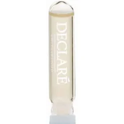 Declaré Stress Balance Hautberuhigungs Effect Ampoule 7 x 2,5 ml