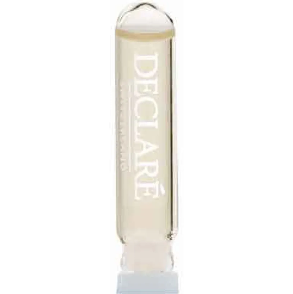 Declaré Stress Balance Hautberuhigungs Effect Ampoule 7 x 2,5 ml