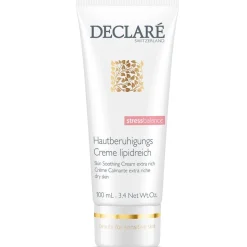 Declaré Stress Balance Lipidreiche Creme 100 ml