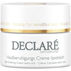 Declaré Stress Balance Lipidreiche Creme 50 ml