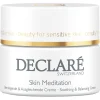 Declaré Stress Balance Skin Meditation Creme 50 ml