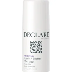 Declaré Stress Balance Skin Meditation Mask 75 ml