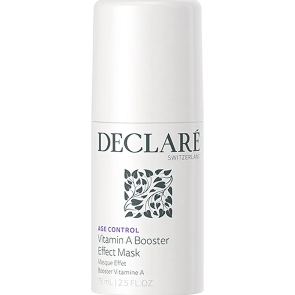 Declaré Stress Balance Skin Meditation Mask 75 ml