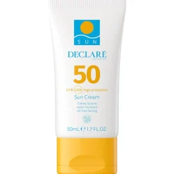 Declaré Sun Basic Cream SPF 50 50 ml