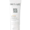 Declaré Vital Balance Nutrilipid Creme 50 ml