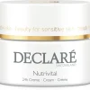 Declaré Vital Balance Nutrivital Creme 50 ml