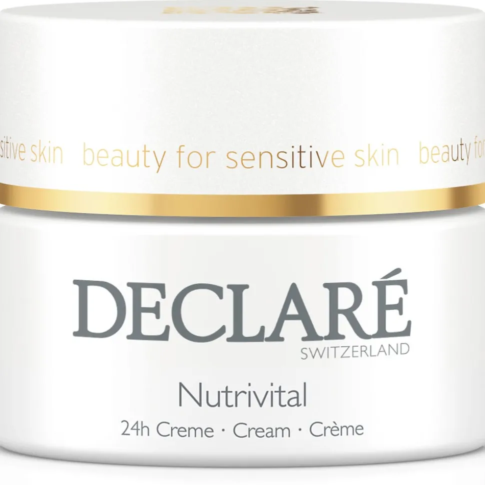 Declaré Vital Balance Nutrivital Creme 50 ml
