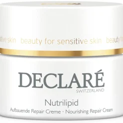 Declaré Vital Balance Nutrilipid Creme 50 ml