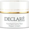 Declaré Vital Balance Nutrilipid Extra Rich Repair Cream 50 ml
