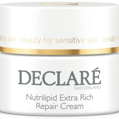 Declaré Vital Balance Nutrilipid Extra Rich Repair Cream 50 ml